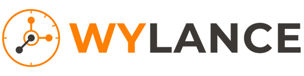 Wylance_LogoSmall_Name_Right_2020_transparant